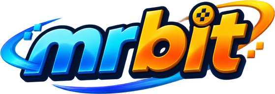 mrbit